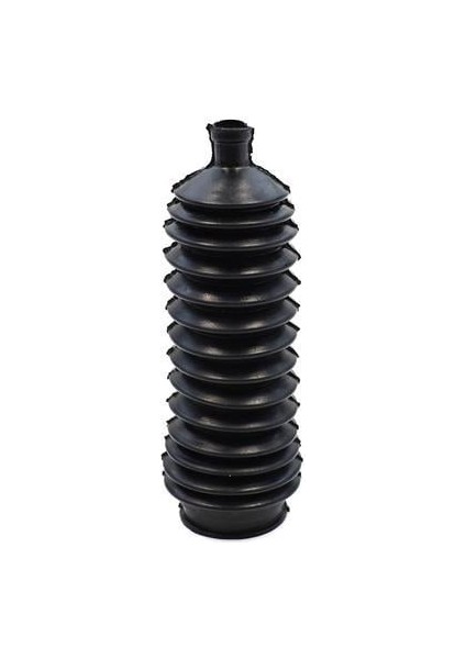 Direksiyon Körüğü Sol Mgn I-R12 Ym 96-03