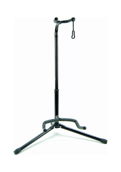 - STD01 Enstrüman Standı