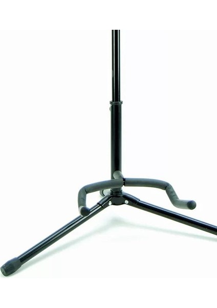 - STD01 Enstrüman Standı