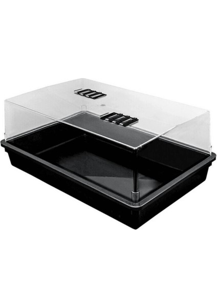 Propagator Pro 70 Mini Sera
