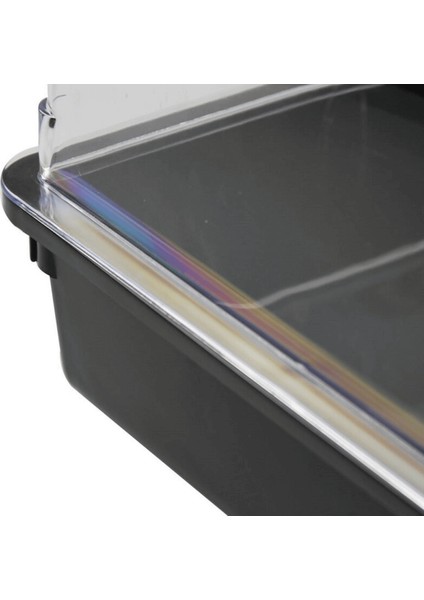 Propagator Pro 70 Mini Sera