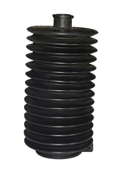 Direksiyon Körüğü Sol Partner 96 Berlıngo 97 P306 94 C15 87