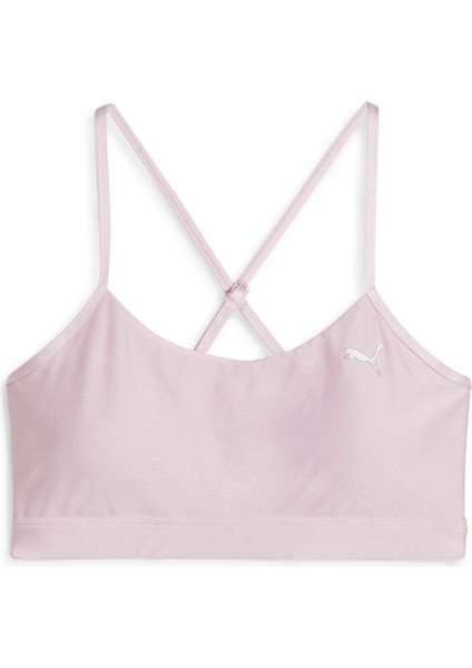 Move Summer Daze Bra Grape Mist
