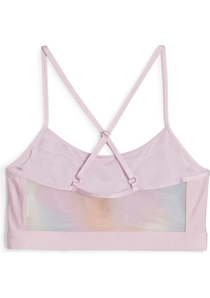 Move Summer Daze Bra Grape Mist fiyatları