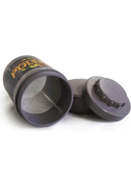 Polenet 125 mm Polen Ayırıcı fiyatları