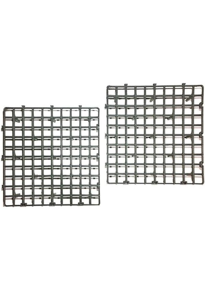 Su Sızdırma Tablası 35X35