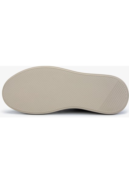 Erkek Deri Yeşil Sneakers & Spor Ayakkabı 04 4203 Erk Ayk SK24-25 Yesıl Dr indirimleri