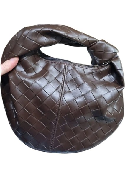 Allbucks Jodie Muadil, Düğüm El Çantası ABAB0021