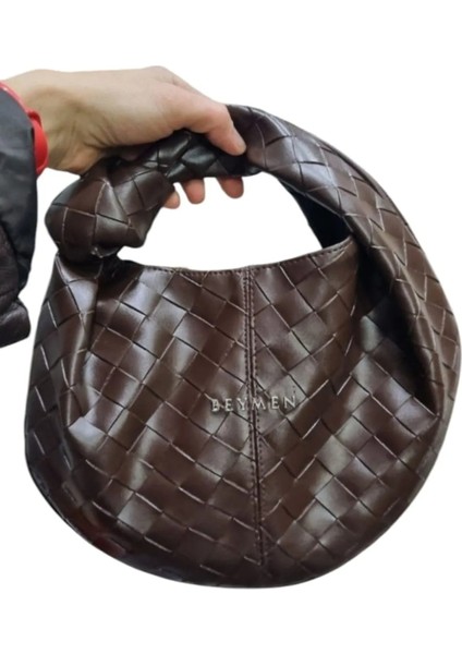 Allbucks Jodie Muadil, Düğüm El Çantası ABAB0021 fiyatları