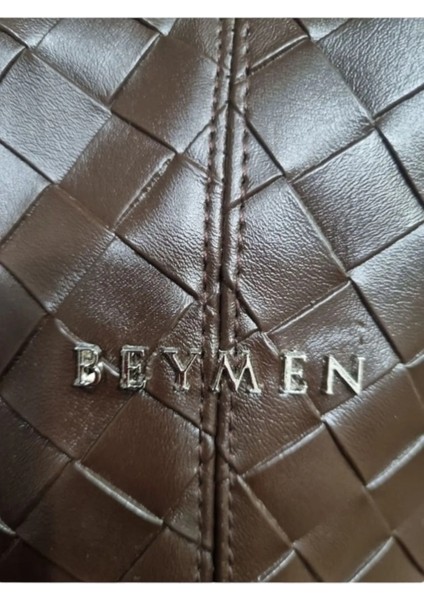 Allbucks Jodie Muadil, Düğüm El Çantası ABAB0021 fırsatları