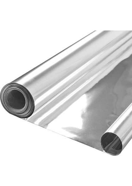 Mylar Yansıtıcı Film 30.4 Metre