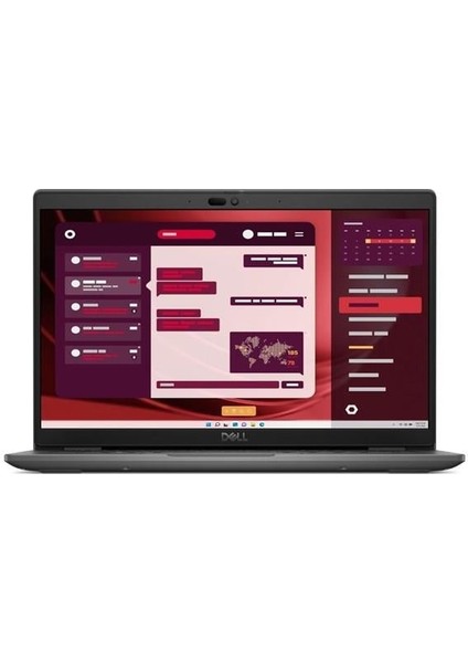 14" Latıtude 3450 N006L345014W Core I5 1335U-16GB RAM-512GB NVME-W11 Pro fiyatları