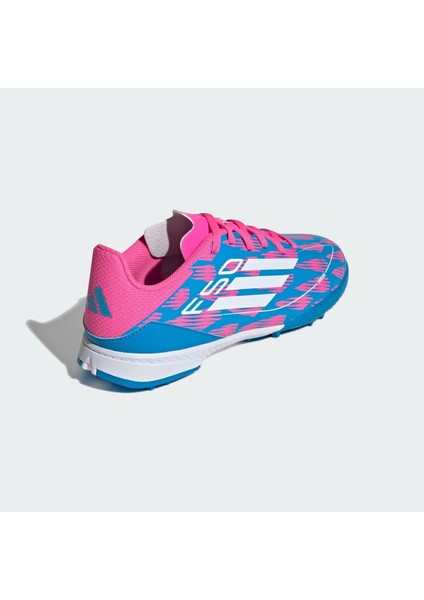 F50 League Tf Halı Saha Ayakkabısı