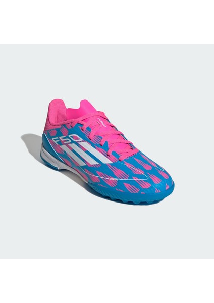 F50 League Tf Çocuk Halı Saha Ayakkabısı