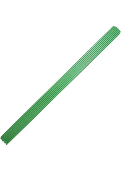 Bitki Destek Çubuğu 70 cm