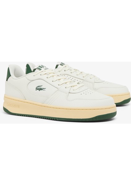 L001 Set Erkek Beyaz Sneaker 748SMA0021T 1y5 fiyatları