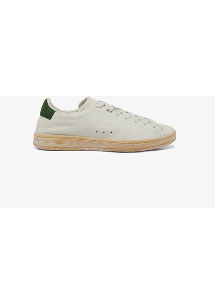 Carnaby Set Kadın Bej Sneaker 748SFA0020 40F