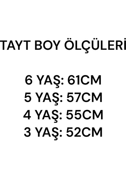 Kız Çocuk Termal Içi Polarlı Antrasit Koyu Gri& Siyah 2'li Bel Lastikli Likralı Tayt fiyatları