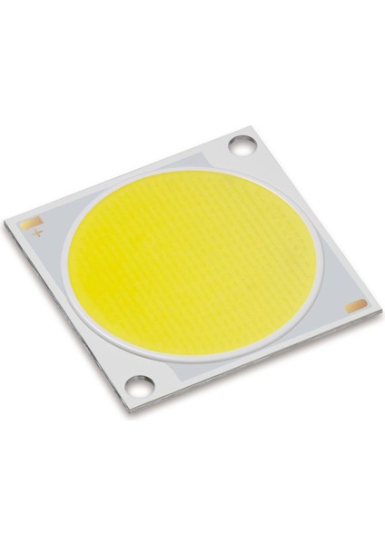 V9 112 W Duo Veg Çip 5000K