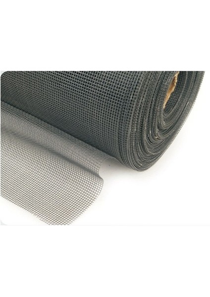 Sinek Teli (Fiberglas) 0.28 mm x 100 cm (30 Metre)