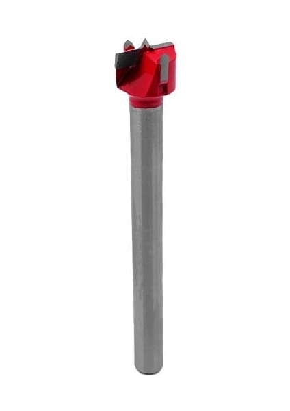 RESİSTE KOL YERİ BIÇAĞI