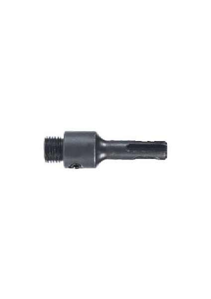 M14 Mermer Granit Panç Adaptörü (Sds)