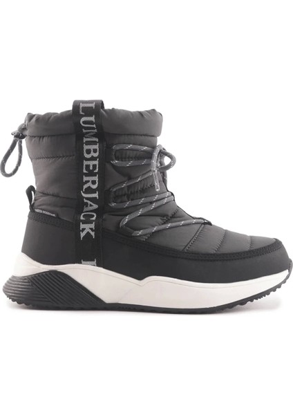 Hundred Kadin Ayakkabi - Siyah fiyatları