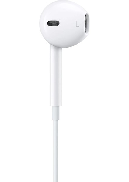 Earpods (Usb-C) Kablolu Kulak Içi Kulaklık MYQY3TU/A