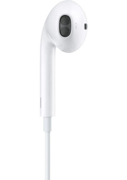 Earpods (Usb-C) Kablolu Kulak Içi Kulaklık MYQY3TU/A