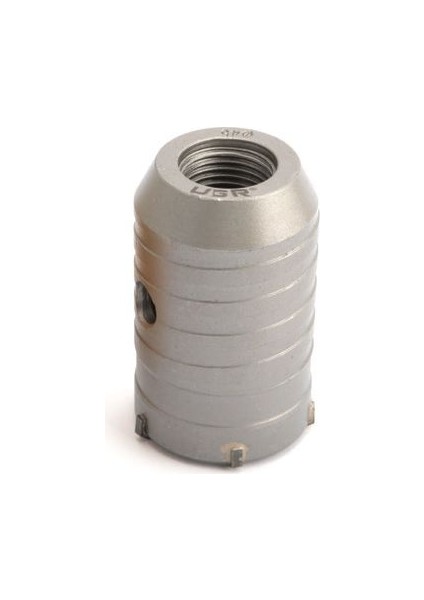 40MM BETON PANÇ