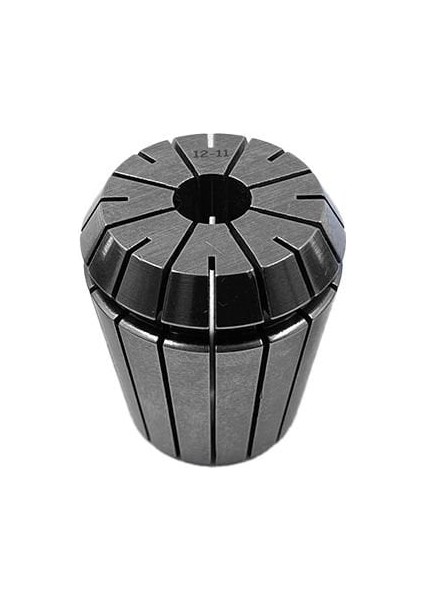 ER40 14MM Cnc Pensi