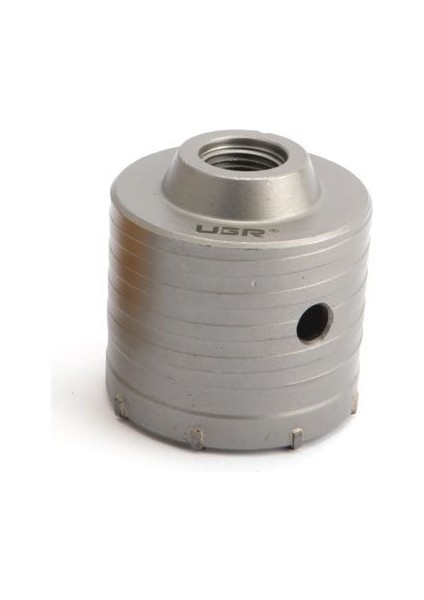 60MM BETON PANÇ