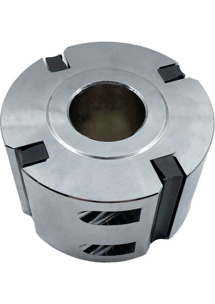 5 cm Jilet Top Bıçağı (Çizicisiz)