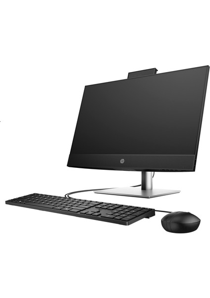 Hp Proone 440 G9 A55A8ET I5-13500T 8 GB 512 GB SSD 23.8'' Freedos All-In-One Bilgisayar