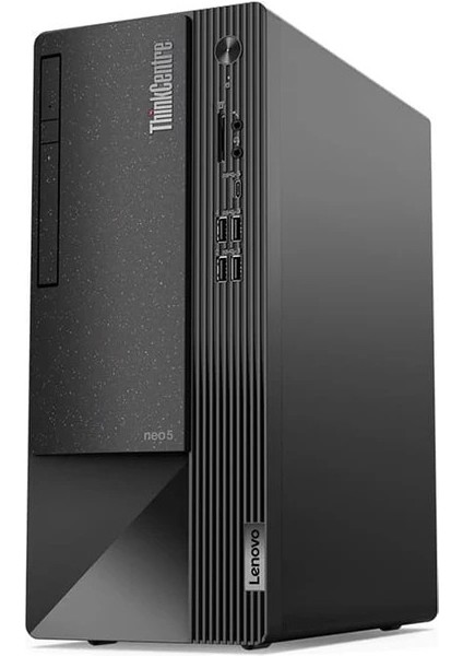 LENOVO NEO 50T 12JD0035TR i5-13400 8GB 512GB DOS