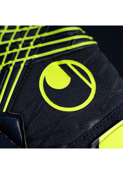 Kaleci Eldiveni Prediction Soft Pro 101133701 fiyatları