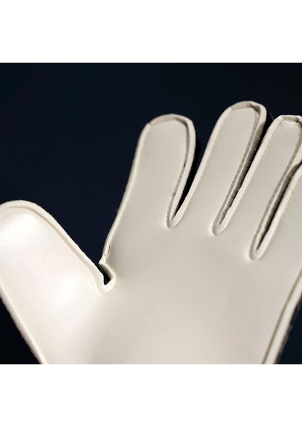 Kaleci Eldiveni Prediction Soft Pro 101133701 modelleri