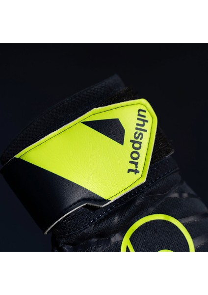 Kaleci Eldiveni Prediction Soft Pro 101133701 fırsatları