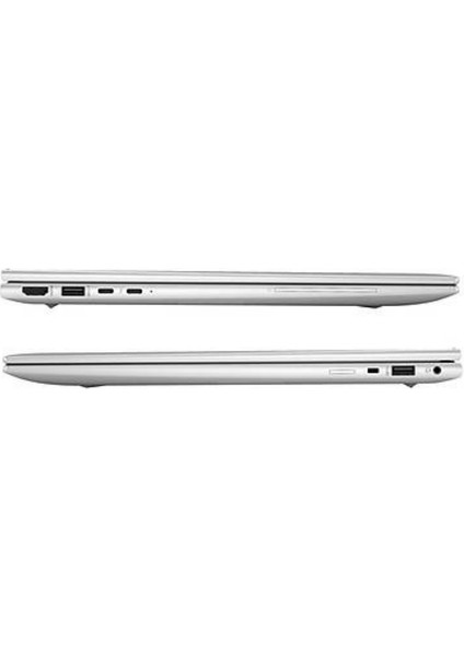 Elitebook 860 G10 I5-1335U 64-Gbddr5 1 Tbssd 16″ Windows 11 Pro Notebook 818R6EABT21