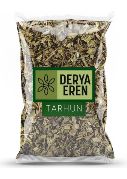 Tarhun 100 gr