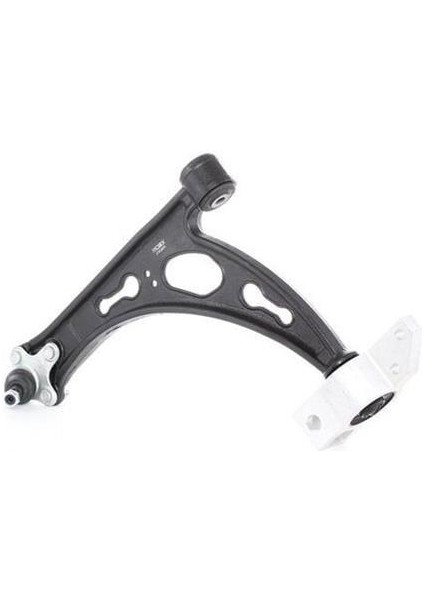 Volkswagen Golf 5 2004 - 2008 Model Arası Ön Sol Salıncak Rotilli Teknorot Marka