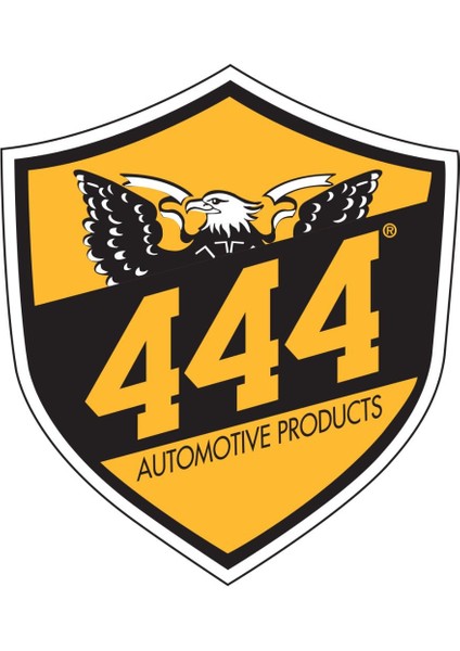 444 Motor Dış Temizleme 500 ml Sprey modelleri