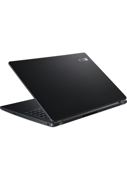 Travelmate P2 Intel Core I7 1255U 24GB 1tb SSD 15.6'' Fhd W11H Taşınabilir Bilgisayar & Per4 Çanta NXVVREY001P373