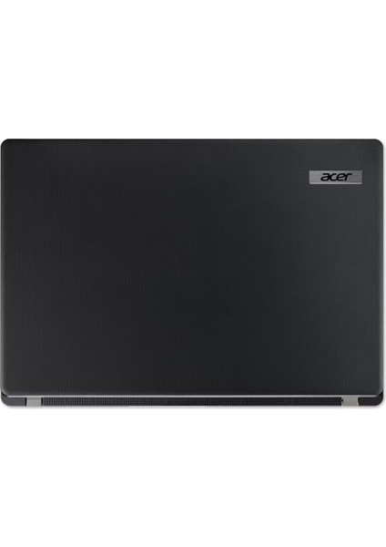 Travelmate P2 Intel Core I7 1255U 24GB 1tb SSD 15.6'' Fhd W11H Taşınabilir Bilgisayar & Per4 Çanta NXVVREY001P373