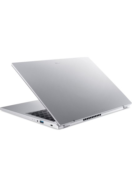 Aspire 3 Intel Core I5 1235U 32GB 256GB SSD 15.6'' Fhd W11P Taşınabilir Bilgisayar & Per4 Çanta NXK6SEY002P376