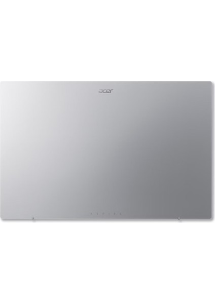 Aspire 3 Intel Core I5 1235U 32GB 256GB SSD 15.6'' Fhd W11P Taşınabilir Bilgisayar & Per4 Çanta NXK6SEY002P376