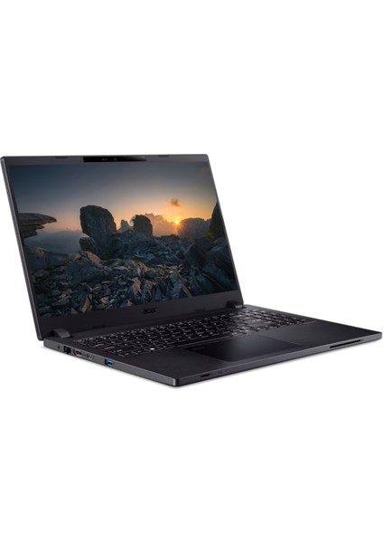 Travelmate P2 Intel Core I5 1235U 12GB 2tb SSD 15.6'' Fhd Fdos Taşınabilir Bilgisayar & Per4 Çanta NXVVREY002P309