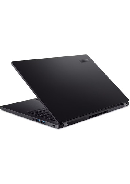 Travelmate P2 Intel Core I5 1235U 12GB 2tb SSD 15.6'' Fhd Fdos Taşınabilir Bilgisayar & Per4 Çanta NXVVREY002P309