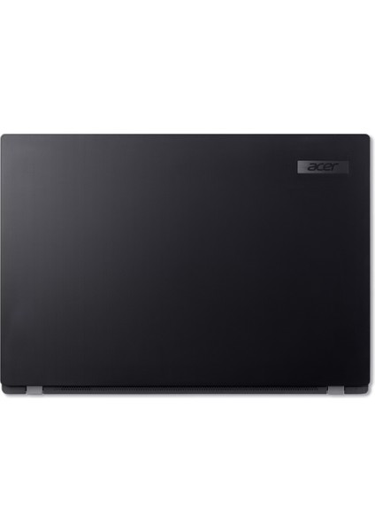 Travelmate P2 Intel Core I5 1235U 12GB 2tb SSD 15.6'' Fhd Fdos Taşınabilir Bilgisayar & Per4 Çanta NXVVREY002P309