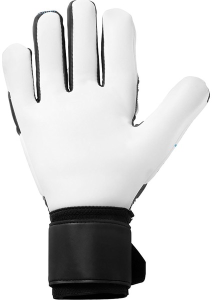 Kaleci Eldiveni Soft Hn Comp 101135401 modelleri